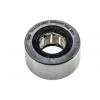 Zdvihátko, Třmen RNA22/8-2RSR INA 12 mm 24 mm