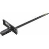 Paralelní 164095-8 Makita 164095-8