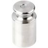 Kern 35709 Zkušební hmotnost 357-09, třída OIML M2, nominální hodnota 500 g, tlačítko, zkroucení ušlechtilé oceli (OIML)
