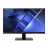 Acer Vero V227QBbipv LED monitor 54.6 cm (21.5 palec) Energetická třída (EEK2021) F (A - G) 1920 x 1080 Pixel Full HD 4 ms HDMI™, VGA, DisplayPort VA LED