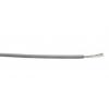 Polyvinylchlorid Alpha Wire 3050 SL001 Polyvinylchlorid Alpha Wire 3050 SL001