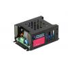 Spínaný napájecí zdroj, počet výstupů: 1 TPP 100-128 28V dc Šasi 100 W TPP 100 TRACOPOWER 370 V dc, 264V ac Spínaný napájecí zdroj, počet výstupů: 1 TPP 100-128 28V dc Šasi 100 W TPP 100 TRACOPOWER 370 V dc, 264V ac