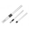 TE Connectivity PT100 1.2 mm 4 mm ±0.3°C 600 °C TE Connectivity PT100 1.2 mm 4 mm ±0.3°C 600 °C