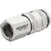 Hazet 9001-061 1 ks Hazet 9001-061 1 ks