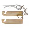 Spojky KS Tools 150.2436 Spojky KS Tools 150.2436