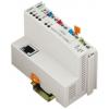 Programovací software PLC, pro použití s: Pentium WAGO Programovací software PLC, pro použití s: Pentium WAGO