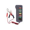 Tester autobaterie LTC LXETS152 12V Tester autobaterie LTC LXETS152 12V