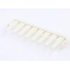 Molex 1054150008 TPA with PBT 1054150008 Molex Množství: 1 ks Molex 1054150008 TPA with PBT 1054150008 Molex Množství: 1 ks