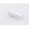 Molex vestavná zásuvková lišta (standardní) 8, rozteč 2.54 mm, 22162081, 1 ks Tray Molex vestavná zásuvková lišta (standardní) 8, rozteč 2.54 mm, 22162081, 1 ks Tray