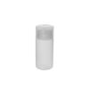 Lahvička kosmetická ORION 30ml