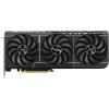 Asus grafická karta Nvidia GeForce RTX 5080 GeForce RTX 5080 16 GB Asus grafická karta Nvidia GeForce RTX 5080 GeForce RTX 5080 16 GB