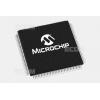 Mikrokontrolér PIC32CX5112MTSH128-I/X9B, TQFP128