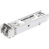 Intellinet 508742 Mini-GBIC Transceiver für LWL-Kabel (LC) Multimode-Port 550 m HPE-kompatibel Vysílací modul 1000 MBit/s 550 m Typ modulu SX