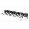 TE Connectivity 1-87232-0 1 ks Tray