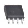 Infineon, standard: AEC-Q100 třída 1 FRAM, I2C, 64 kB 8k x 8 bitů, počet kolíků: 8 kolíkový -40 °C až 125 °C, SOIC-8