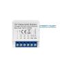 Smart Switch Module AVATTO LZWSM16-W3 ZigBee Tuya