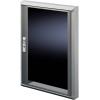 Rittal SZ 2379.600 2379.600 skládací stůl ocelový plech šedobílá (RAL ...