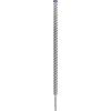 Bosch Accessories EXPERT SDS plus-7X 2608900142 wolfram-karbid příklep...