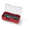 Teng Tools 12 Hvězdicový Šestihran Teng Tools 12 Hvězdicový Šestihran