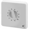 Monacor ATT-250H/WS regulátor hlasitosti