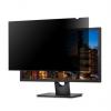 StarTech.com Filtr na ochranu soukromí pro monitor, Soukromí, Monitor, 24 in, Průhledné