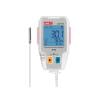 Datalogger UNI-T A57 BT Datalogger UNI-T A57 BT