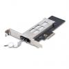 Drážkový držák StarTech.com Základní deska pro mobilní rack, 6.6 x 4.7 x 0.7 in M.2 PCIe (x4 PCIe) M2 Drážkový držák StarTech.com Základní deska pro mobilní rack, 6.6 x 4.7 x 0.7 in M.2 PCIe (x4 PCIe) M2