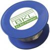 BKL Electronic 1515010/70 měděný drát, 70 m BKL Electronic 1515010/70 měděný drát, 70 m