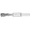 PFERD TOOLS Štětcový kartáč PBGS 1010/6 ST 0,20 43218001 10 ks