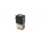 Elektromagnetický ventil NC, řada: 96000 G Solenoid Norgren 24V