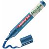 Edding 8900 4-8900-1-4624 marker na nábytek čistě bílá 1.5 mm, 2 mm