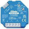 Eltako 61100903 Univerzální stmívač modrá Eltako 61100903 Univerzální stmívač modrá