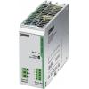 Phoenix Contact TRIO-PS/1AC/24DC/10 síťový zdroj na DIN lištu 24 V/DC 10 A 240 W 1 x