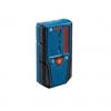 Bosch Laserový přijímač, Laserové měření 0601069H00, pro použití s: GCL 2-50 C, GLL 3-80, GLL 3-80 C Bosch Laserový přijímač, Laserové měření 0601069H00, pro použití s: GCL 2-50 C, GLL 3-80, GLL 3-80 C