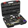 Vigor tester ztráty tlaku V4461 Vhodné pro značku auta: Universal Vigor tester ztráty tlaku V4461 Vhodné pro značku auta: Universal