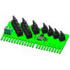 PLC – I/O modul řada SIMATIC S7-1200 Siemens 14, typ vstupní: Digitální PLC – I/O modul řada SIMATIC S7-1200 Siemens 14, typ vstupní: Digitální