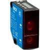 SICK Dálkoměr, řada: DT20 Hi Laserové světlo Blok 5kolíkový konektor, výstup: PnP Laser IP65 SICK Dálkoměr, řada: DT20 Hi Laserové světlo Blok 5kolíkový konektor, výstup: PnP Laser IP65