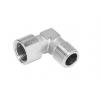 Festo Pneumatická armatura, řada: NPFC 1/4" RG Festo Pneumatická armatura, řada: NPFC 1/4" RG