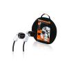 Kabel nabíjecí OSRAM typ 2 3,6kW 16A 1 fáze 5m pro elektromobil Kabel nabíjecí OSRAM typ 2 3,6kW 16A 1 fáze 5m pro elektromobil