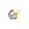 Laserová dioda PLPT9 450LB_E 2 kolíkový 447 nm Modrá 5 W TO-90 ams OSRAM Laserová dioda PLPT9 450LB_E 2 kolíkový 447 nm Modrá 5 W TO-90 ams OSRAM