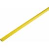 TRU COMPONENTS 1225476 smršťovací bužírka bez lepidla žlutá 19 mm 9 mm... TRU COMPONENTS 1225476 smršťovací bužírka bez lepidla žlutá 19 mm 9 mm...