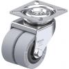 Blickle 97881 LDA-VPA 50G Dvojité otočné kolečko ve vidlici Ø kola: 50 mm nosnost (max.): 80 kg 1 ks Blickle 97881 LDA-VPA 50G Dvojité otočné kolečko ve vidlici Ø kola: 50 mm nosnost (max.): 80 kg 1 ks