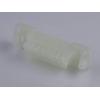 Molex vestavná zásuvková lišta (standardní) 18, rozteč 4.20 mm, 15060180, 1 ks Bulk Molex vestavná zásuvková lišta (standardní) 18, rozteč 4.20 mm, 15060180, 1 ks Bulk