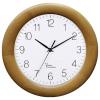 EUROTIME ET-58024-20 nástěnné hodiny EUROTIME ET-58024-20 nástěnné hodiny