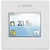 Bosch Home Comfort C-IR20 termostatická hlavice, 7738343177 Bosch Home Comfort C-IR20 termostatická hlavice, 7738343177
