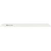 Heller 24040 6 Plátek šalové pily Délka řezacího listu 260 mm 1 ks