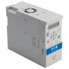 Měnič kmitočtu, řada: DM1 750 W 3 400Hz 480V ac IP20 Eaton 2.2 A Měnič kmitočtu, řada: DM1 750 W 3 400Hz 480V ac IP20 Eaton 2.2 A