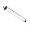 osvětlení strojů, 6 W, typ žárovky: LED, 24V dc, délka: 260 mm Přímá LED2WORK osvětlení strojů, 6 W, typ žárovky: LED, 24V dc, délka: 260 mm Přímá LED2WORK