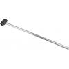 KS Tools 9111720 Sada přídržných klíčů pro tlumiče vibrací pro BMW, 5 ks