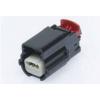 Molex zástrčkový konektor na kabel 314043110, 1 ks Molex zástrčkový konektor na kabel 314043110, 1 ks